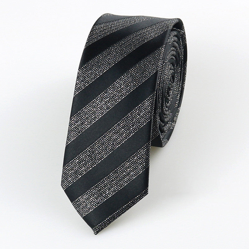 DiSandro Clothing: 5cm Width Neckties