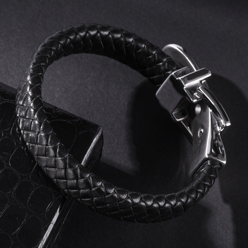 DiSandro Clothing: The Valen Band