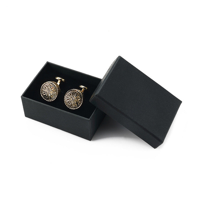 The Special Editions: The Louis XIV