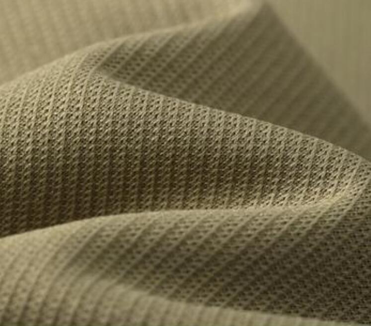 Men's Formal Wool Suit Pants