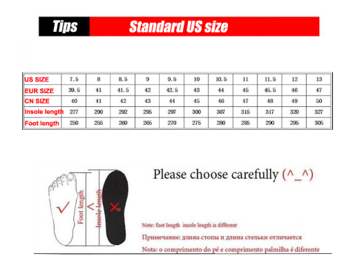 Les éditions spéciales : l'édition Fiorangelo