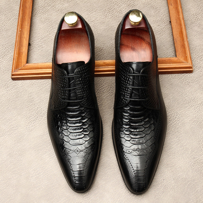 The DiSandro Classics: The Signature #7