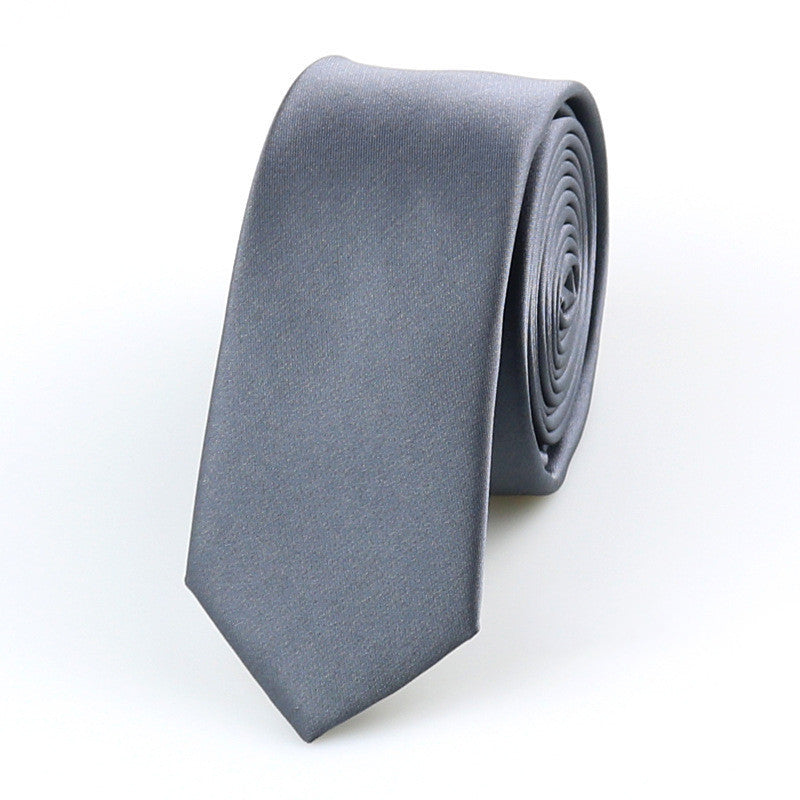 DiSandro Clothing: 5cm Width Neckties