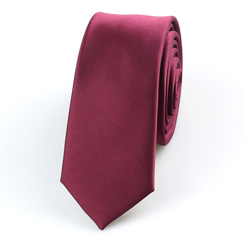 DiSandro Clothing: 5cm Width Neckties