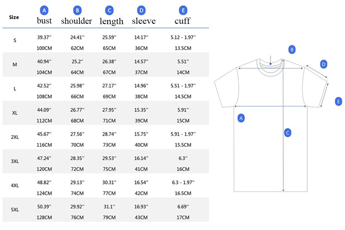 DiSandro Clothing: Women's Button-Up Pleated Shirt