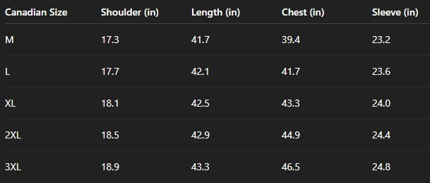 DiSandro Clothing: Men's Full Length Cashmere Wool Overcoat