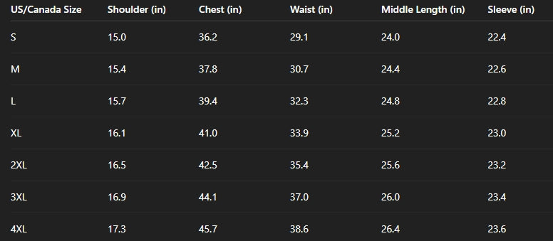 La ligne Arlynn : Blazer à motif pied-de-poule pour femme