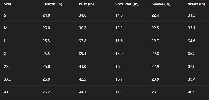 Vêtements DiSandro : Blazer à un bouton pour femme