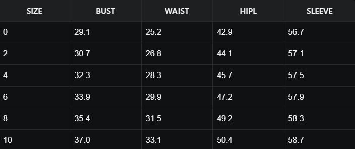 DiSandro Clothing: Formal One-Shoulder Maxi Dress