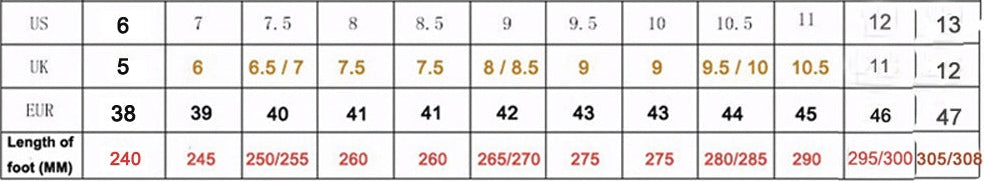 Les éditions spéciales : l'édition JC