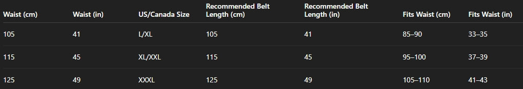 Unisex Braided Woven Nylon Stretch Belt — Universal Fit