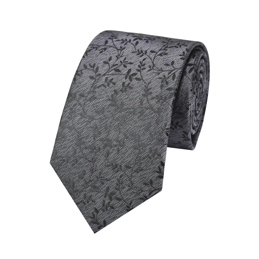 DiSandro Clothing: The Axis Tie Selection
