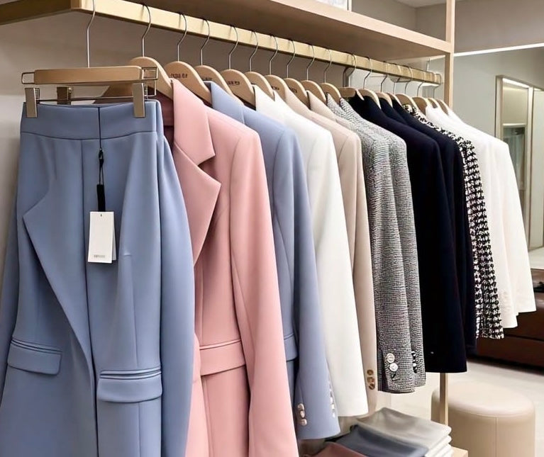 Women’s Cardigans & Blazers
