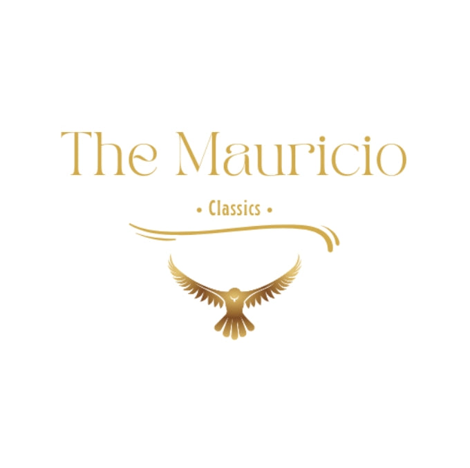 The Mauricio Classics