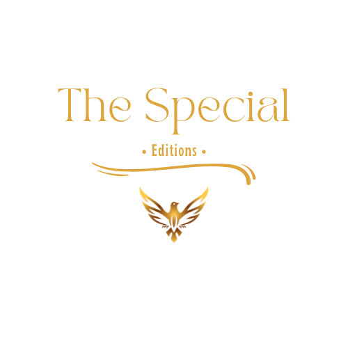 The Special Editions