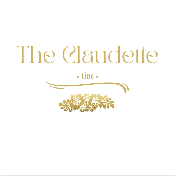 The Claudette Line
