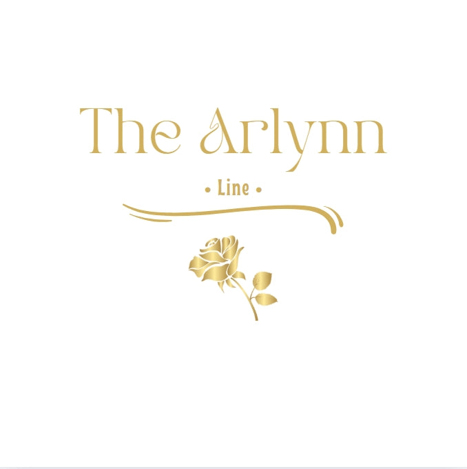 The Arlynn Line