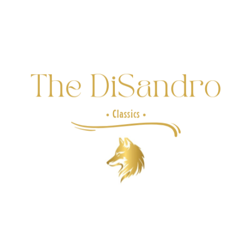 The DiSandro Classics