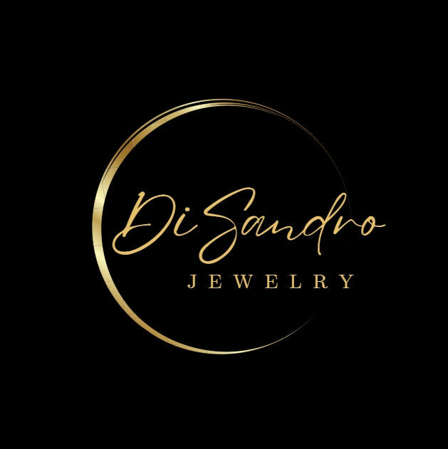 DiSandro Jewelry