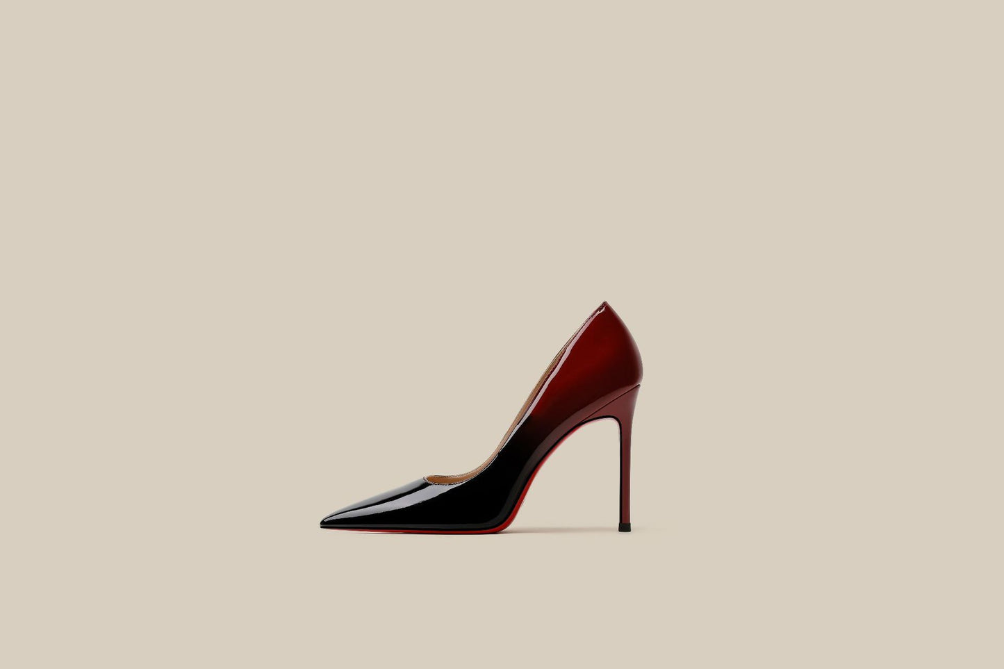 The Arlynn Line: The Signature #2