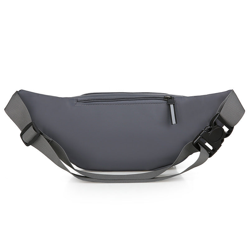 Men's Crossbody Fanny Pack