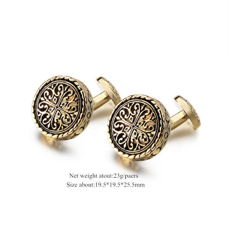 The Special Editions: The Louis XIV