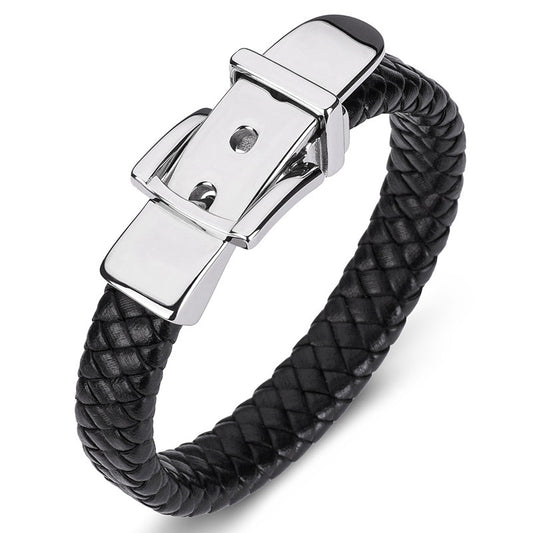 DiSandro Clothing: The Valen Band