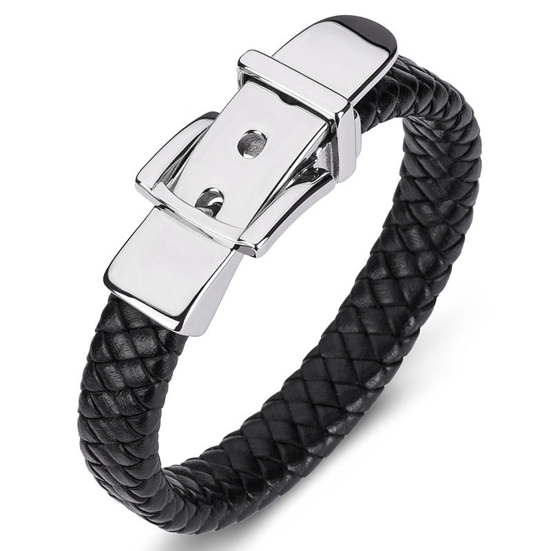 DiSandro Clothing: The Valen Band