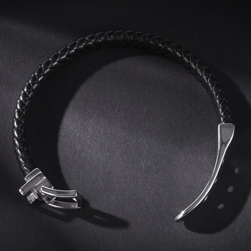 DiSandro Clothing: The Valen Band