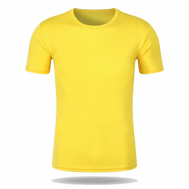 DiSandro Clothing: Unisex Quick-Dry T-Shirts