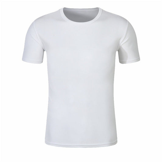 DiSandro Clothing: Unisex Quick-Dry T-Shirts