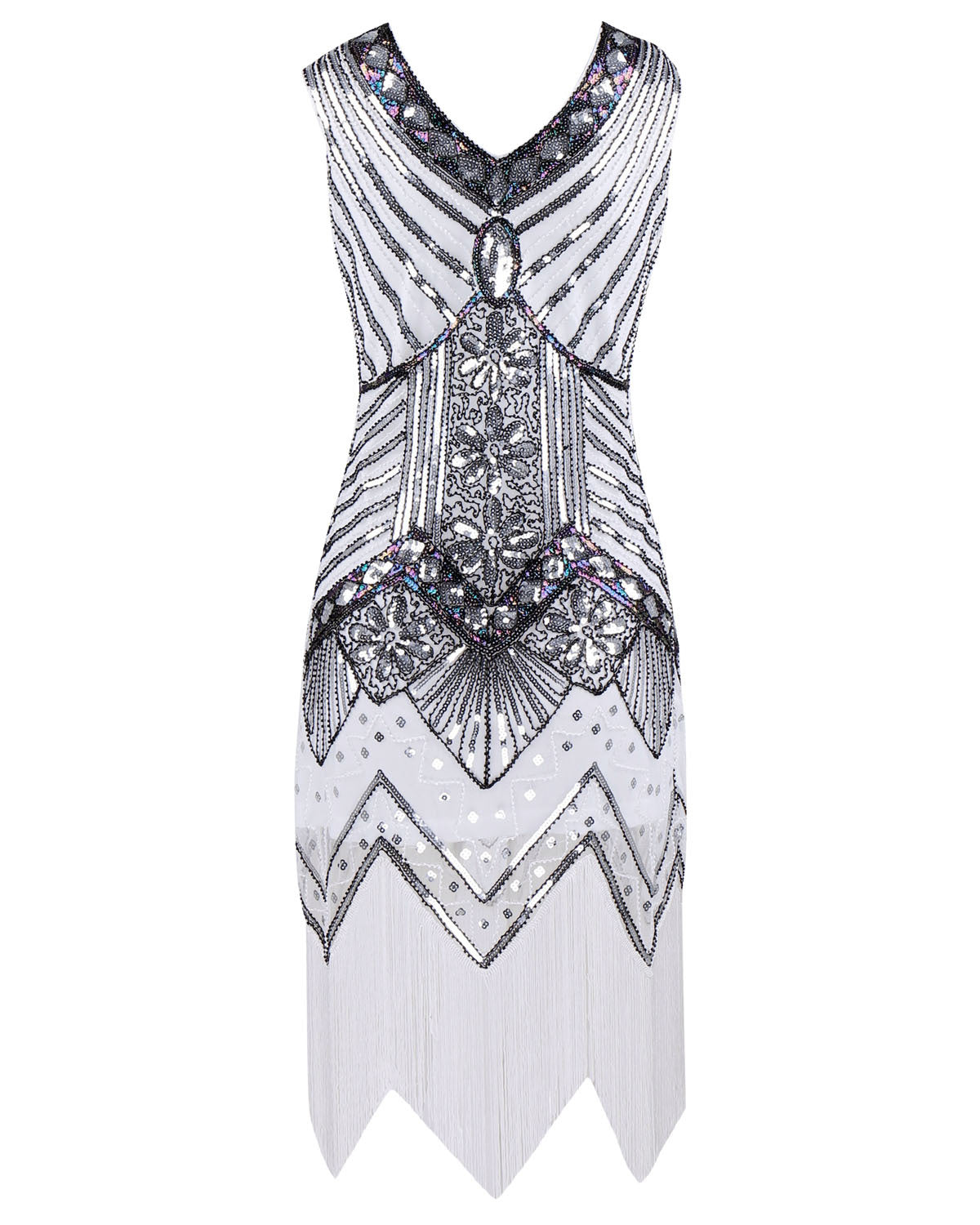 DiSandro Clothing: Women's Latin Party Dress