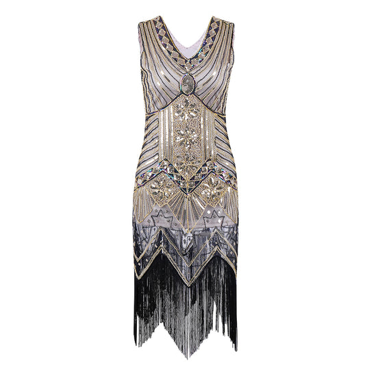 DiSandro Clothing: Women's Latin Party Dress