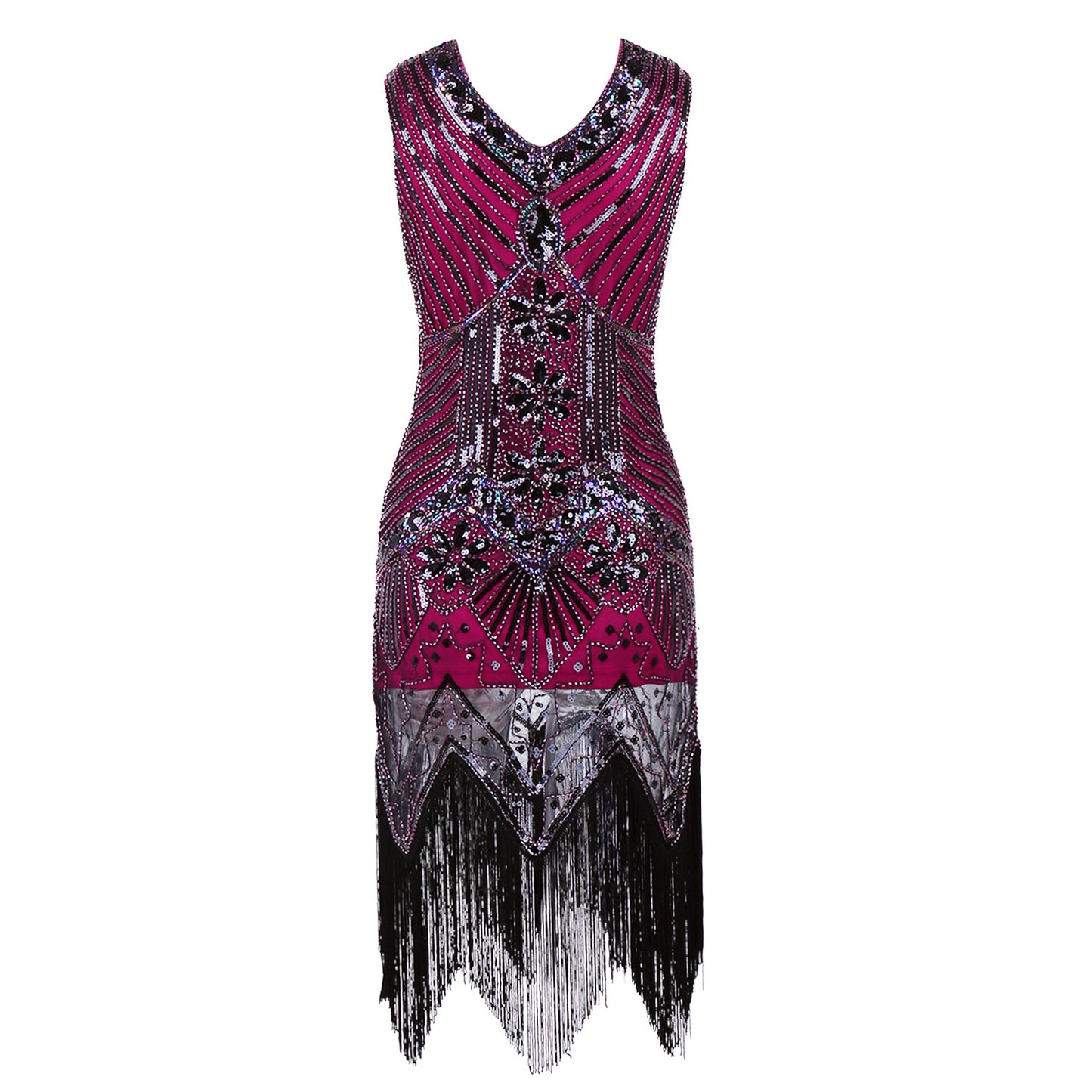 DiSandro Clothing: Women's Latin Party Dress