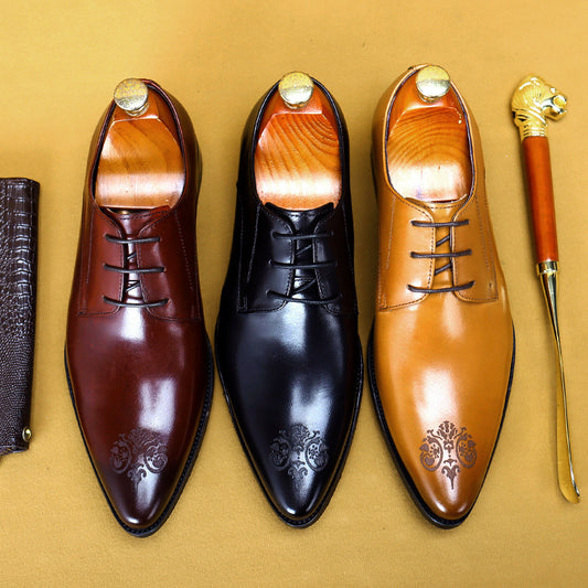 The Special Editions: The Ernesto Edition