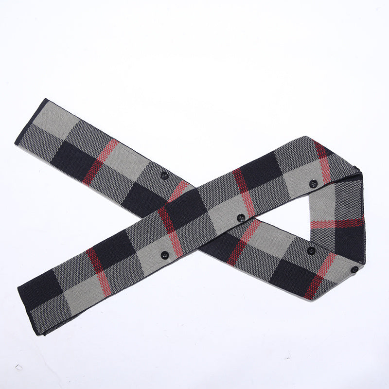 DiSandro Clothing: Men’s Mid-Length Wool Overcoat