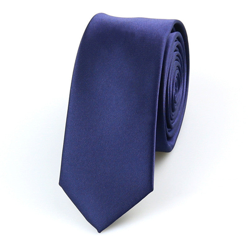 DiSandro Clothing: 5cm Width Neckties