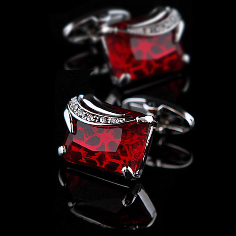 The Special Editions: The Crimson Essence Edition