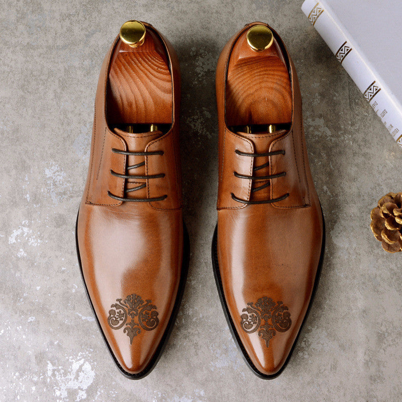 The Special Editions: The Molise Edition
