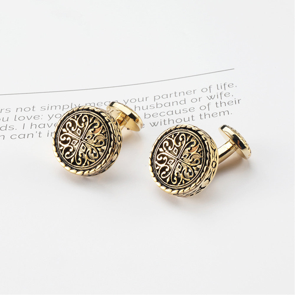 The Special Editions: The Louis XIV