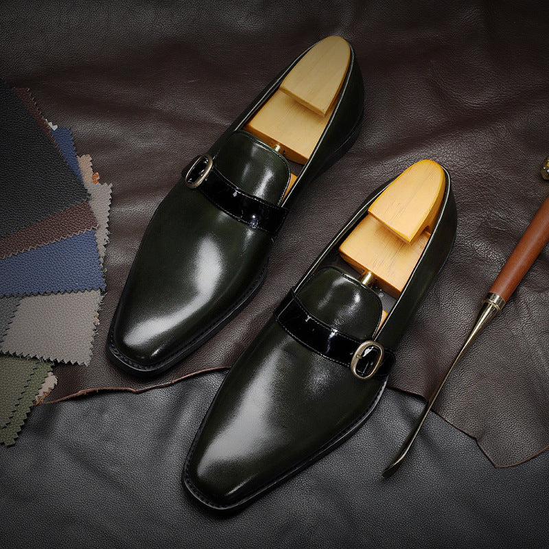 The Mauricio Classics: The Signature #9