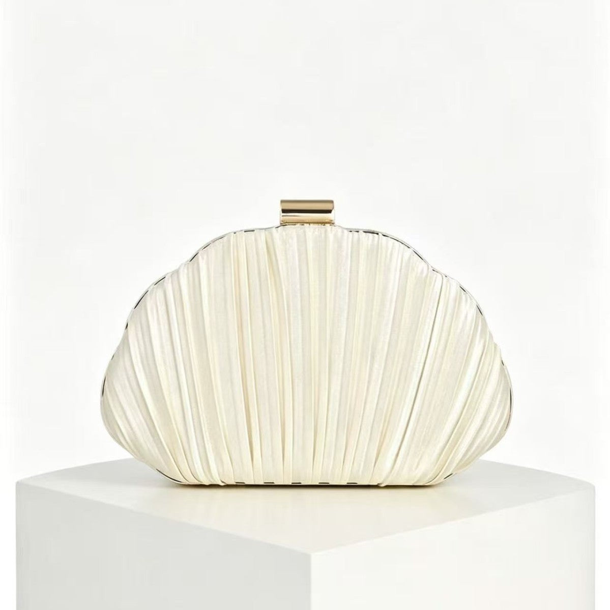 773ae5e179f4d7d527387782a905fff7
