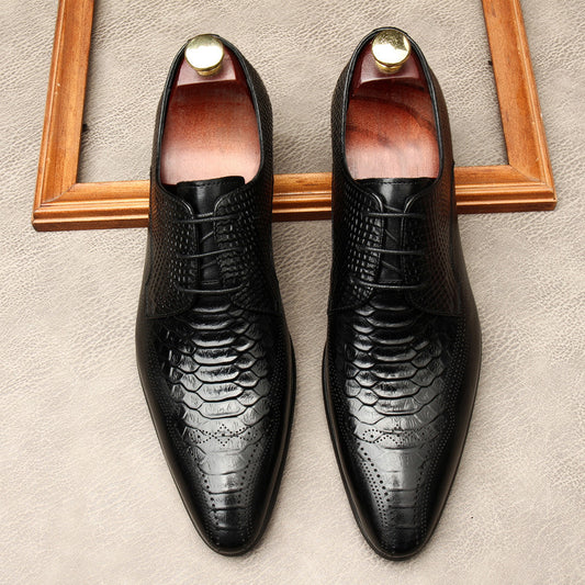 The DiSandro Classics: The Signature #7
