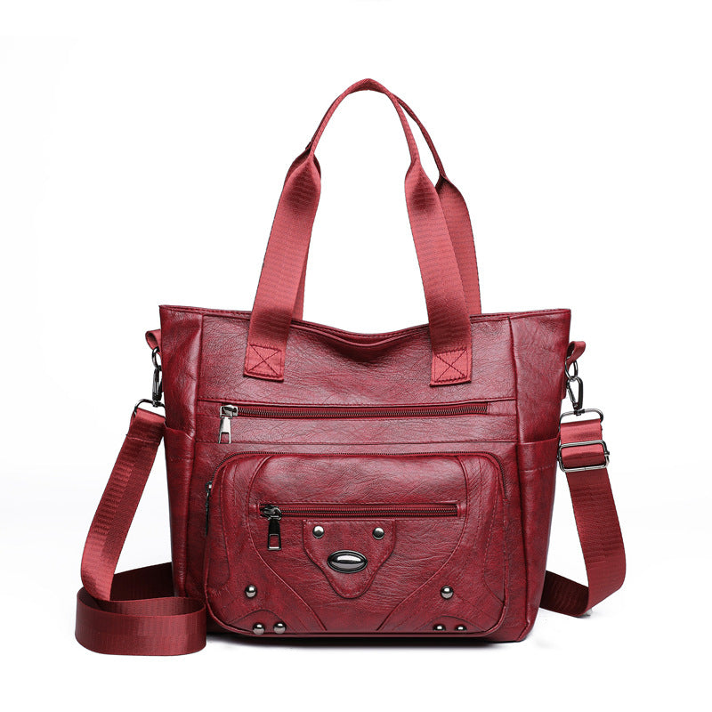 5d3fb84a7870e1eda71bcb6ccfcff74e