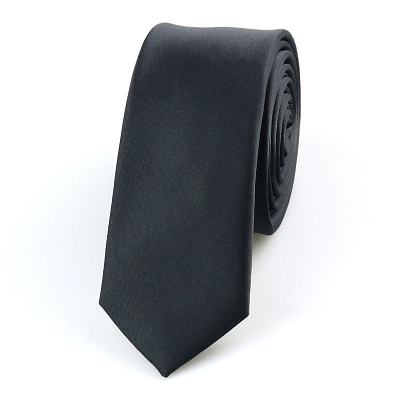 DiSandro Clothing: 5cm Width Neckties