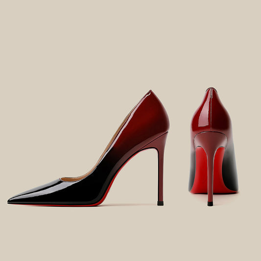 The Arlynn Line: The Signature #2