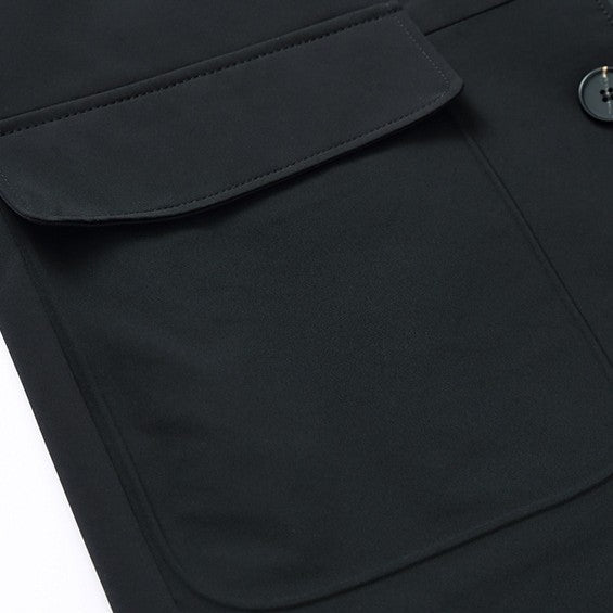DiSandro Clothing: Men's Fall Season Blazer