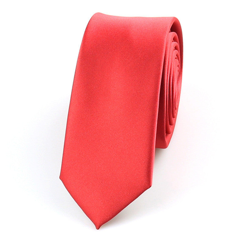 DiSandro Clothing: 5cm Width Neckties