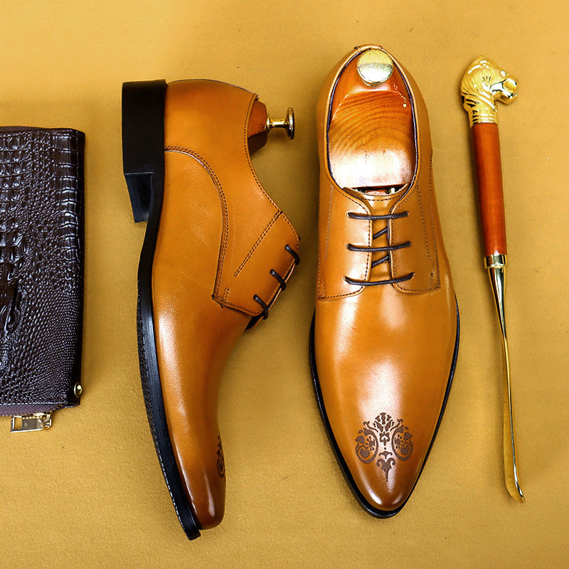 The Special Editions: The Ernesto Edition