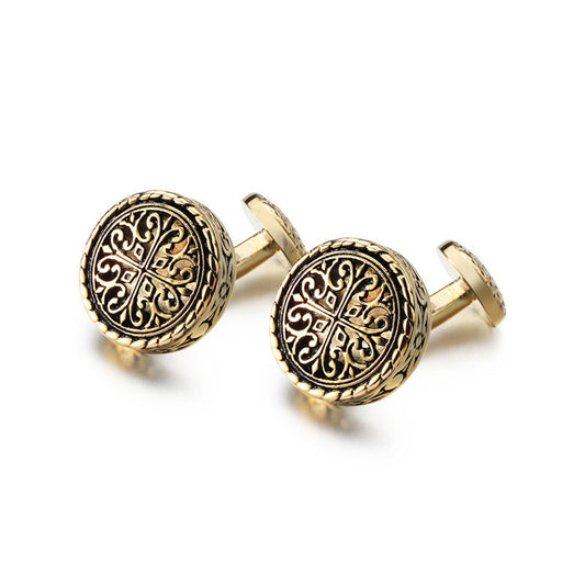 The Special Editions: The Louis XIV